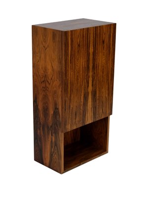 Scandinavian Hanging Cabinet, 1960s-CXC-1229006