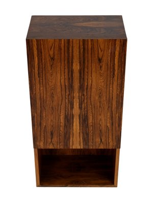 Scandinavian Hanging Cabinet, 1960s-CXC-1229006