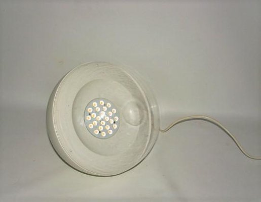 Scandinavian Hanging Lamp, 1970s-XHP-1241365