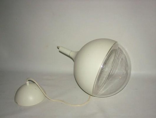 Scandinavian Hanging Lamp, 1970s-XHP-1241365