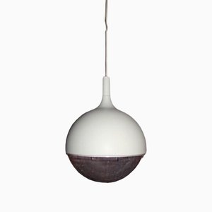 Scandinavian Hanging Lamp, 1970s-XHP-1241365