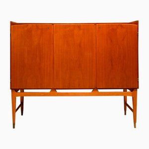 Scandinavian Kent Sideboard by Kirke Nielsen-OGU-957967