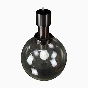 Scandinavian Modern Pendant Lamp Model T532 by Hans-Agne Jakobsson, Sweden, 1960s-RUK-1758062