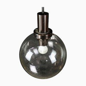 Scandinavian Modern Pendant Lamp Model T532 by Hans-Agne Jakobsson, Sweden, 1960s-RUK-1758059