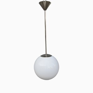 Scandinavian Pendant in Opaline-YDZ-1235966