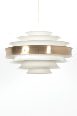 Scandinavian Pendant Lamp-OKG-1735770