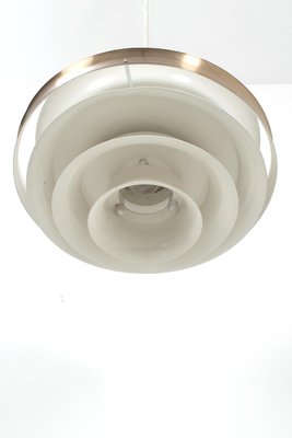 Scandinavian Pendant Lamp-OKG-1735770