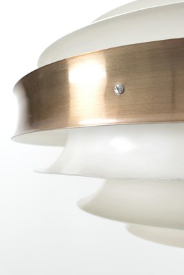 Scandinavian Pendant Lamp-OKG-1735770