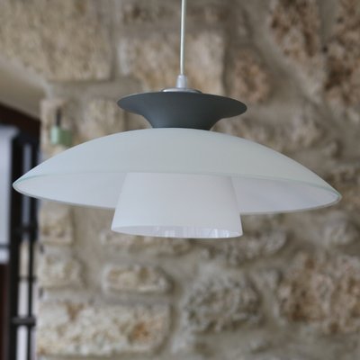 Scandinavian Pendant Lamp from Belid-MYM-2022839