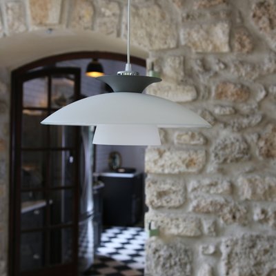 Scandinavian Pendant Lamp from Belid-MYM-2022839