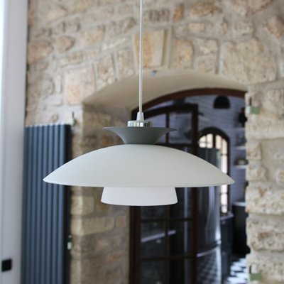 Scandinavian Pendant Lamp from Belid-MYM-2022839