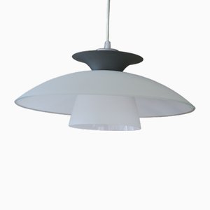 Scandinavian Pendant Lamp from Belid-MYM-2022839