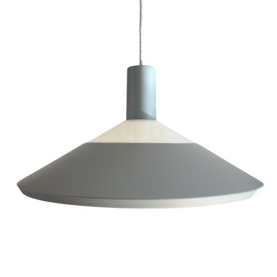 Scandinavian Pendant Lamp from Louis Poulsen, 1967-YHW-1808157