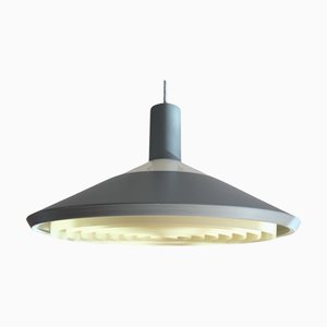 Scandinavian Pendant Lamp from Louis Poulsen, 1967-YHW-1808157