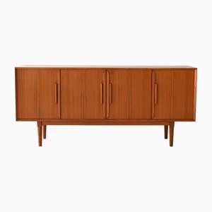 Scandinavian Sideboard from Ab Moblerfabriken, 1960s-QWP-2034869