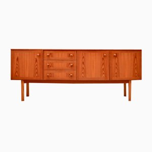 Scandinavian Sideboard in Pine from Royal Board of Sweden-UF-1320190