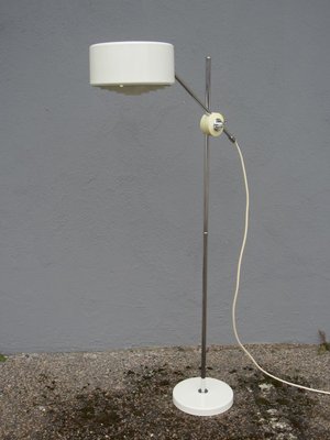 Scandinavian Simris Lamp by Anders Pehrson for Ateljé Lyktan, 1960s-YDZ-827982