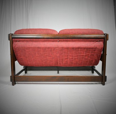 Scandinavian Sofa, 1968-TZ-876160