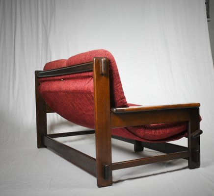 Scandinavian Sofa, 1968-TZ-876160