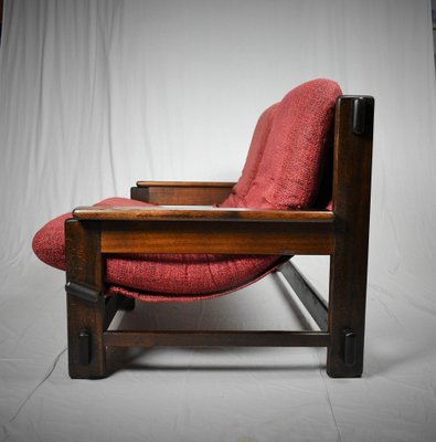 Scandinavian Sofa, 1968-TZ-876160