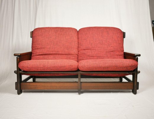 Scandinavian Sofa, 1968-TZ-876160