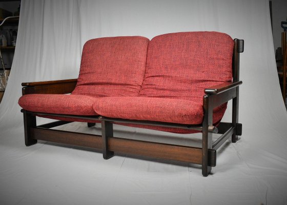 Scandinavian Sofa, 1968-TZ-876160