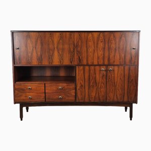 Scandinavian Style Sideboard from Ima Furniture, 1970s-ZUW-1564744