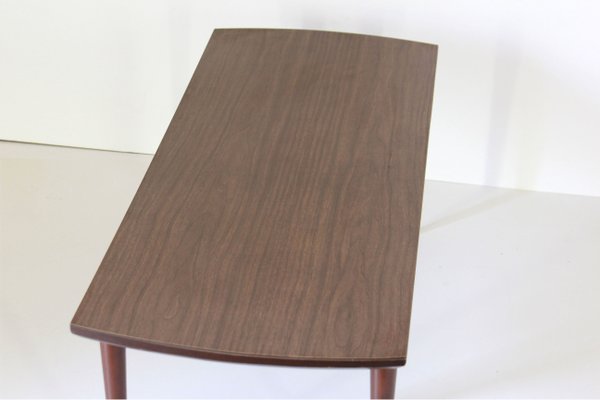 Scandinavian Style Table, 1960s-TOI-925199