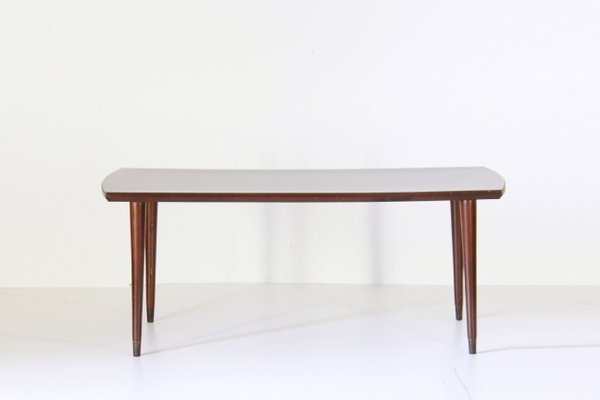 Scandinavian Style Table, 1960s-TOI-925199