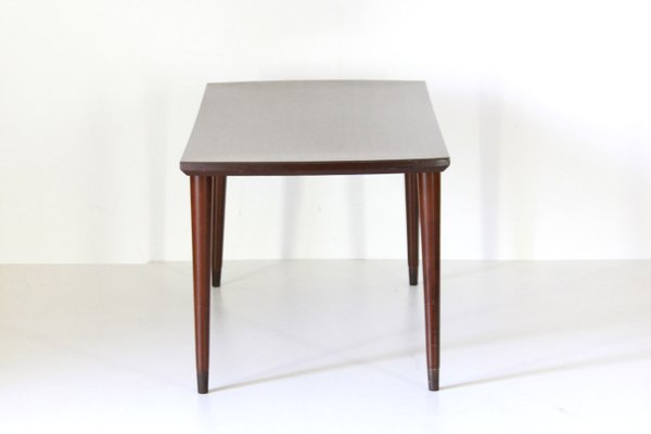 Scandinavian Style Table, 1960s-TOI-925199