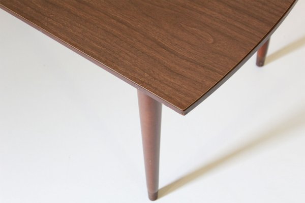 Scandinavian Style Table, 1960s-TOI-925199