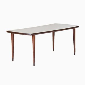 Scandinavian Style Table, 1960s-TOI-925199