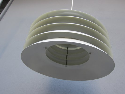 Scandinavian T742 Pendant Light by Hans-Agne Jakobsson, 1960s-YDZ-1433697