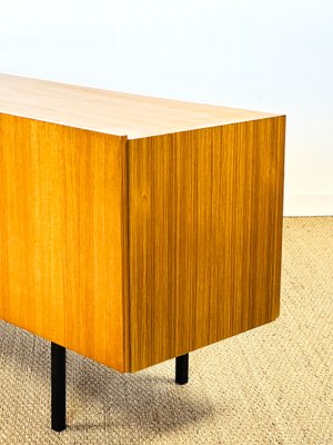 Scandinavian Teak Sideboard, 1960-PLK-2027174