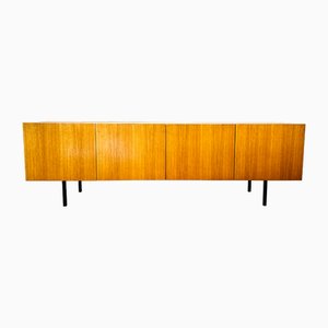 Scandinavian Teak Sideboard, 1960-PLK-2027174