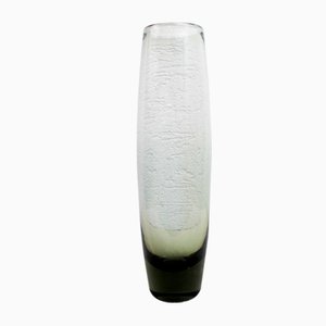 Scandinavian Vase by Per Lütken for Holmegaard, 1950s-BQF-1396297