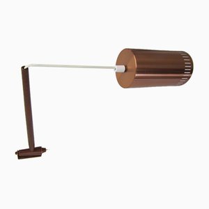 Scandinavian Wall Lamp from Hans-Agne Jakobsson AB Markaryd-YDZ-987914