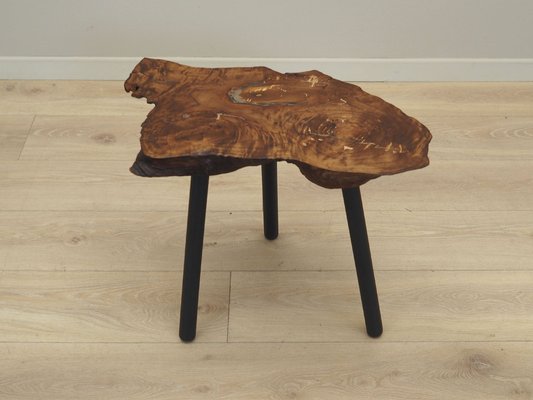 Scandinavian Wooden Table, 1990s-VND-1803802