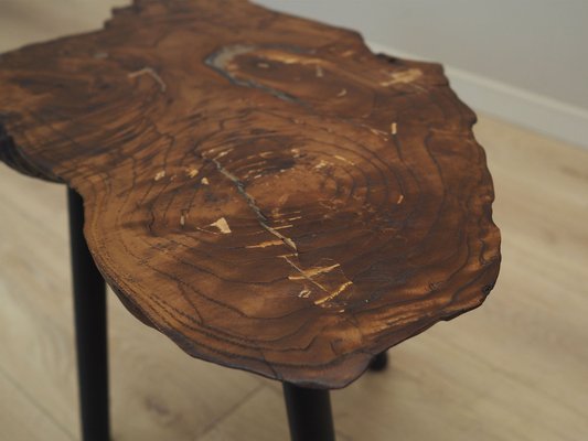 Scandinavian Wooden Table, 1990s-VND-1803802