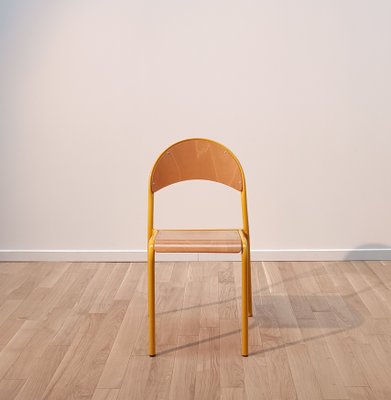 School Chair, 2010s-NMC-1389234