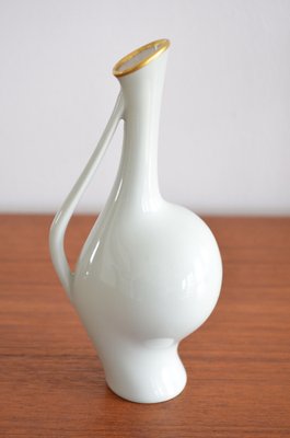 Schwabere Luise by Fritz Heidenreich for Rosenthal Art Department-OV-1066787