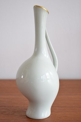 Schwabere Luise by Fritz Heidenreich for Rosenthal Art Department-OV-1066787