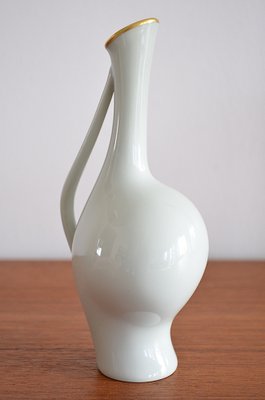 Schwabere Luise by Fritz Heidenreich for Rosenthal Art Department-OV-1066787