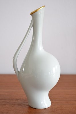 Schwabere Luise by Fritz Heidenreich for Rosenthal Art Department-OV-1066787