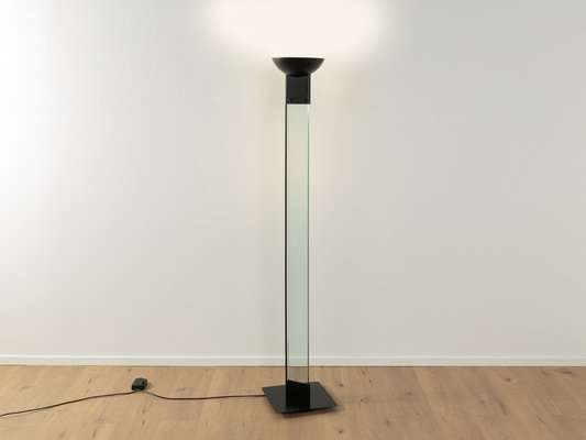 Schwenkomat Floor Lamp from Swiss Lamps International, 1970s, 1980s-GPP-1731868