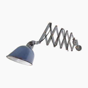 Scissor Wall Lamp from Siemens-VHD-1438660