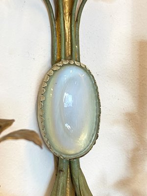 Sconce, 1960-NPC-1058730