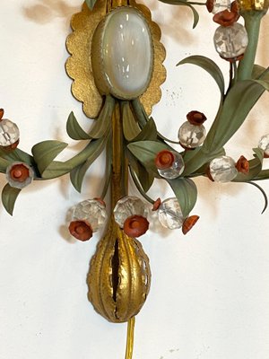 Sconce, 1960-NPC-1058730