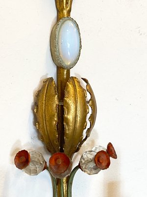 Sconce, 1960-NPC-1058730