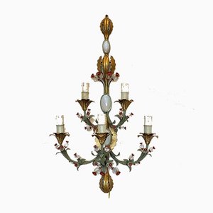 Sconce, 1960-NPC-1058730